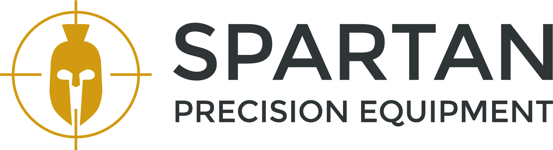 SPARTAN | Bipods & Tripods